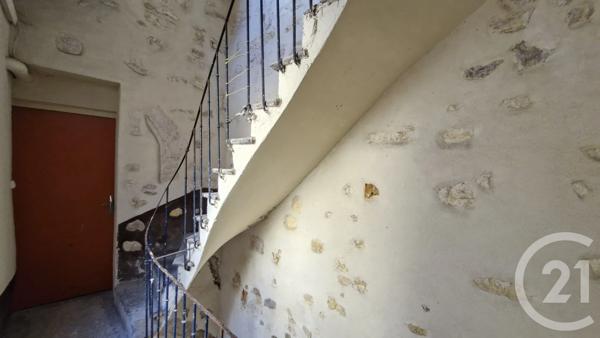 Immeuble à vendre  380 m 2   NARBONNE  - 11