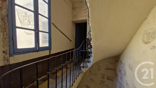 Immeuble à vendre  380 m 2   NARBONNE  - 11