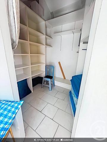 Maison à vendre  5 pièces - 180 m 2   ROCHEFORT DU GARD  - 30