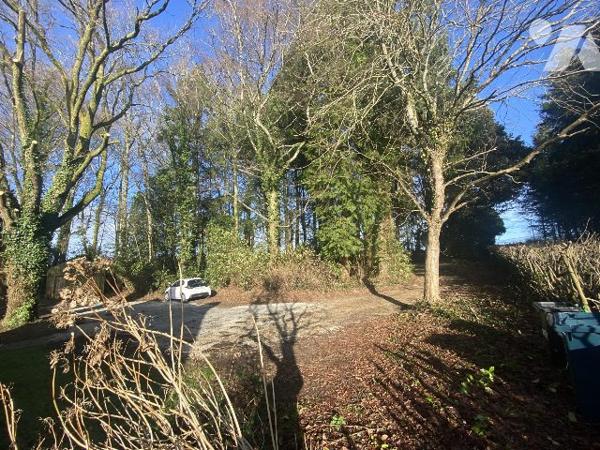 Maison à vendre Languidic