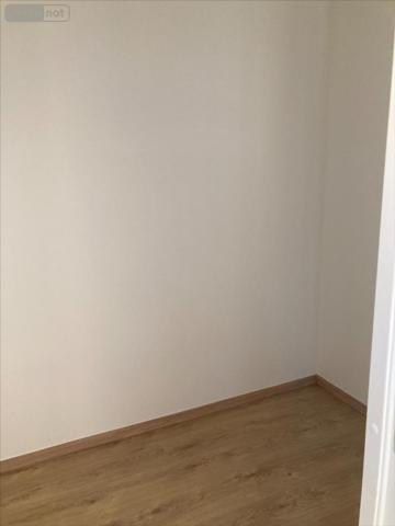 Maison à louer à Hautot-sur-Seine en Seine-Maritime (76113), ref : 76026-WOLA