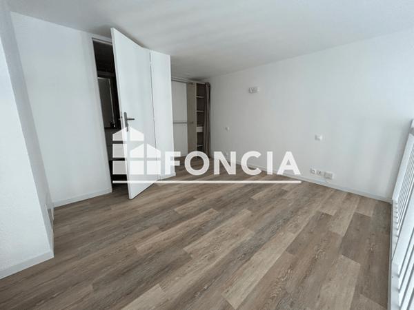 Location Appartement 2 pièces 35 m² - LA CHEVALERIE Epron 14610