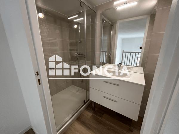 Location Appartement 2 pièces 35 m² - LA CHEVALERIE Epron 14610