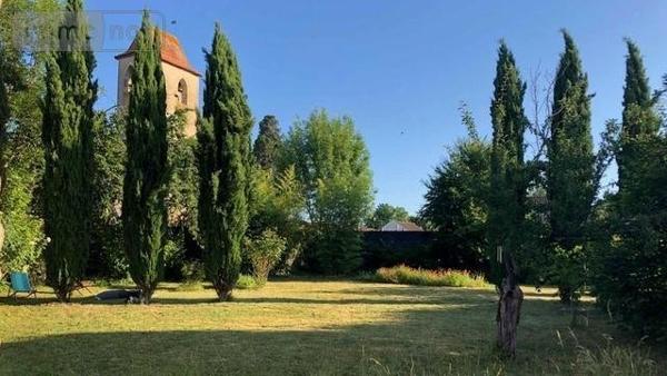 Maison à vendre à Mercuès dans le Lot (46090), ref : 46002-399