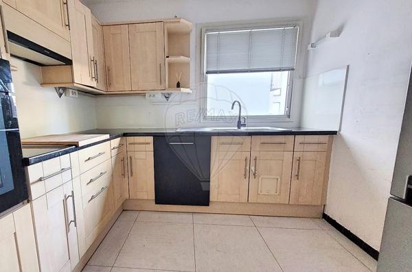 Appartement  en vente - Essonne - 91