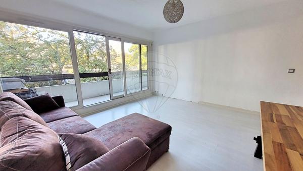 Appartement  en vente - Essonne - 91