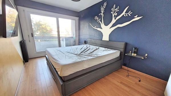 Appartement  en vente - Essonne - 91