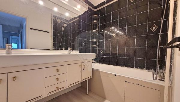 Appartement  en vente - Essonne - 91