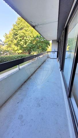 Appartement  en vente - Essonne - 91