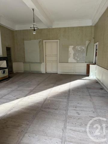 Maison à vendre  5 pièces - 157 m 2   CAHORS  - 46