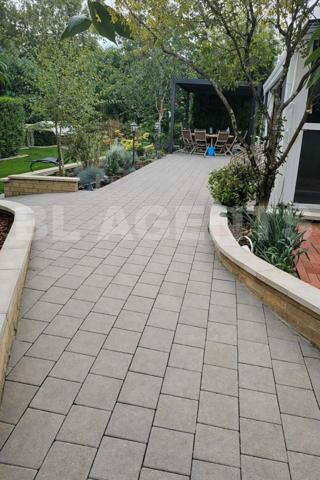 Maison 138 m² avec grand terrain et hangar – Idéal artisan ou profession libérale – Longuyon (54260)