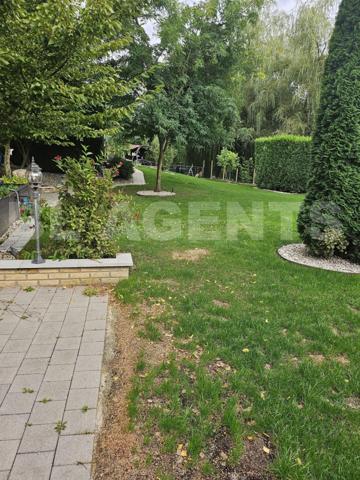 Maison 138 m² avec grand terrain et hangar – Idéal artisan ou profession libérale – Longuyon (54260)