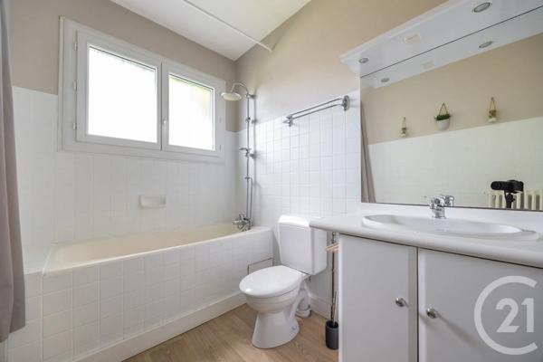 Maison à vendre  4 pièces - 126 m 2   ALBI  - 81