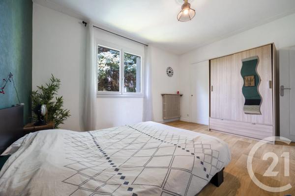 Maison à vendre  4 pièces - 126 m 2   ALBI  - 81