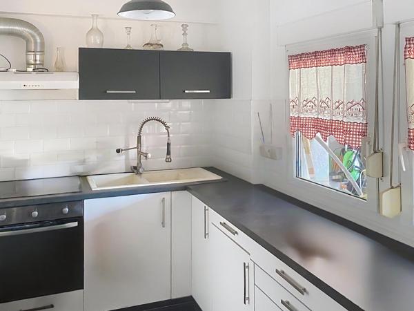 Maison 3 pièces 69 m2 - Guénange