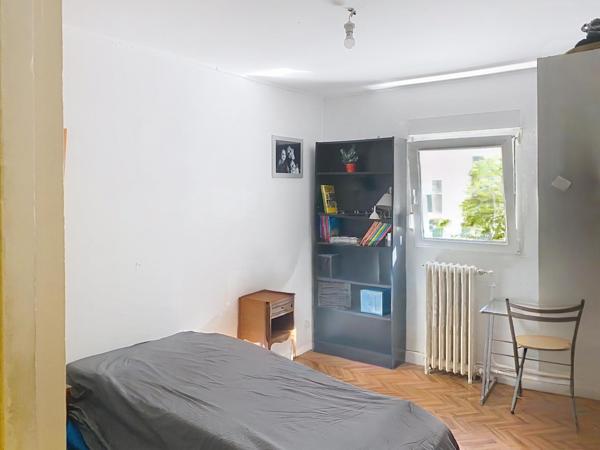 Maison 3 pièces 69 m2 - Guénange