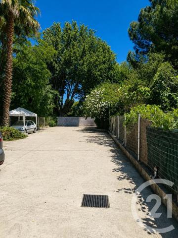 Immeuble à vendre  602,41 m 2   PERPIGNAN  - 66