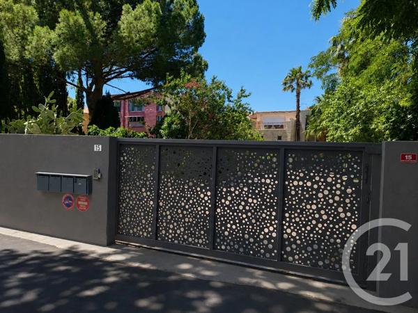 Immeuble à vendre  602,41 m 2   PERPIGNAN  - 66