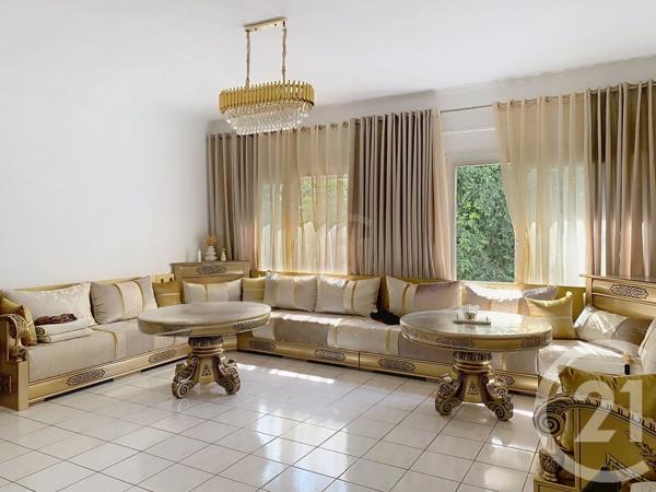 Immeuble à vendre  602,41 m 2   PERPIGNAN  - 66