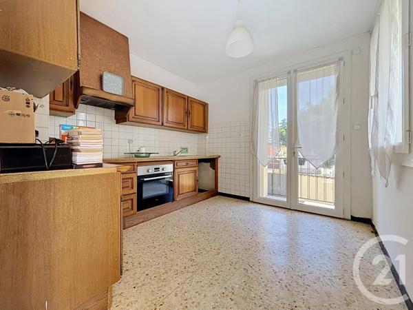 Maison à vendre  8 pièces - 170,22 m 2   MAUGUIO CARNON  - 34