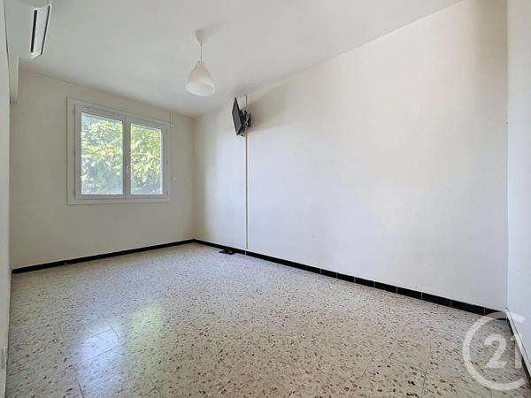 Maison à vendre  8 pièces - 170,22 m 2   MAUGUIO CARNON  - 34
