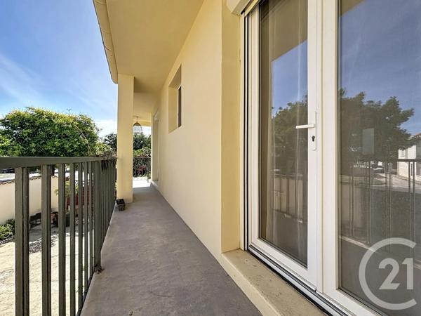 Maison à vendre  8 pièces - 170,22 m 2   MAUGUIO CARNON  - 34