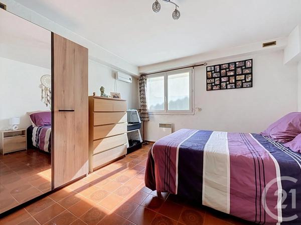 Maison à vendre  8 pièces - 170,22 m 2   MAUGUIO CARNON  - 34