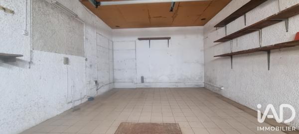 Maison à vendre 5 pièces 134 m² Mâcon
