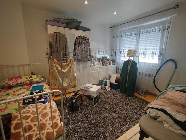 Appartement  en vente - Haut-Rhin - 68