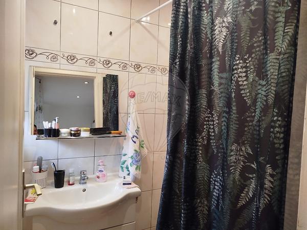 Appartement  en vente - Haut-Rhin - 68