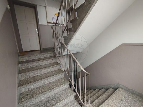 Appartement  en vente - Haut-Rhin - 68