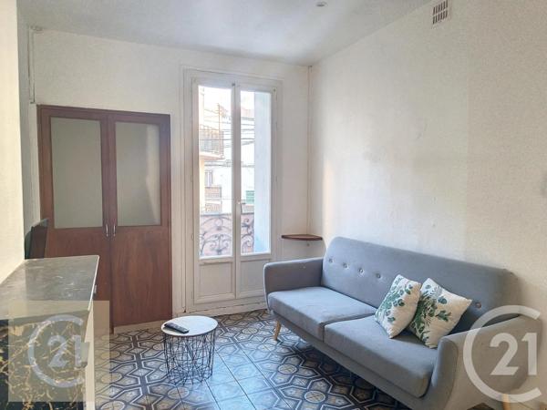 Immeuble à vendre  280 m 2   MONTAGNAC  - 34