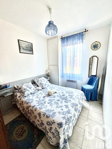 Maison à vendre 5 pièces 118 m² Villers-Bretonneux