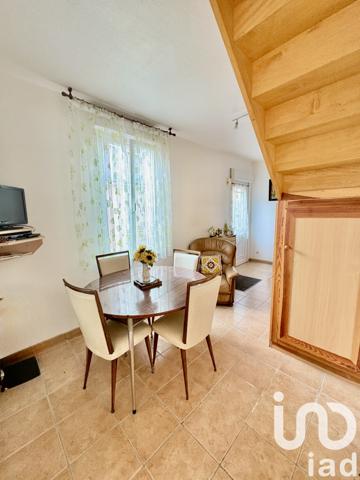 Maison à vendre 5 pièces 118 m² Villers-Bretonneux