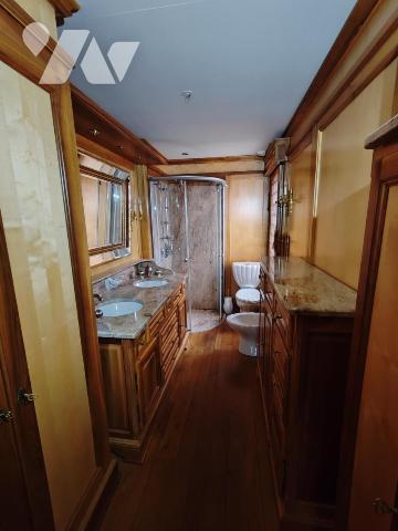 T4 Résidence PASTOURELLE