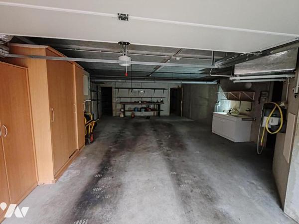 T4 Résidence PASTOURELLE