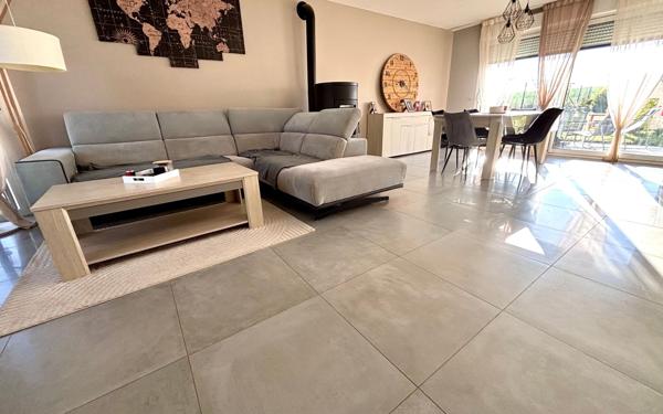 Maison à vendre    5 pièces • 115 m2 Bohain-en-Vermandois