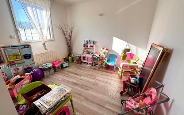 Maison à vendre    5 pièces • 115 m2 Bohain-en-Vermandois