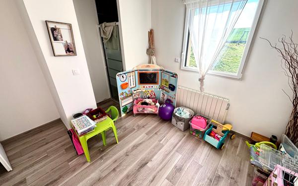 Maison à vendre    5 pièces • 115 m2 Bohain-en-Vermandois