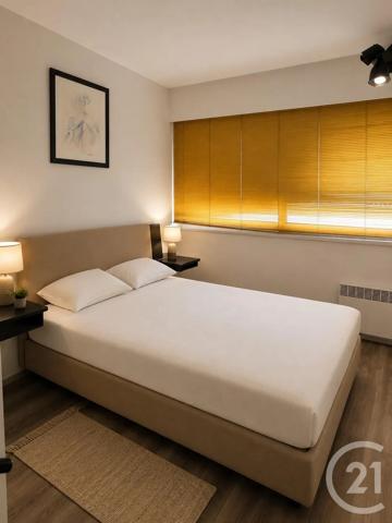 Appartement F4 à vendre  4 pièces - 78,38 m 2   CANET EN ROUSSILLON  - 66