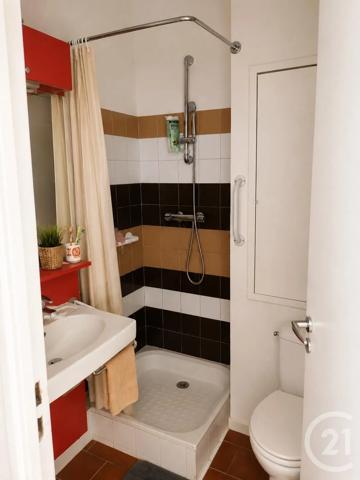 Appartement F4 à vendre  4 pièces - 78,38 m 2   CANET EN ROUSSILLON  - 66