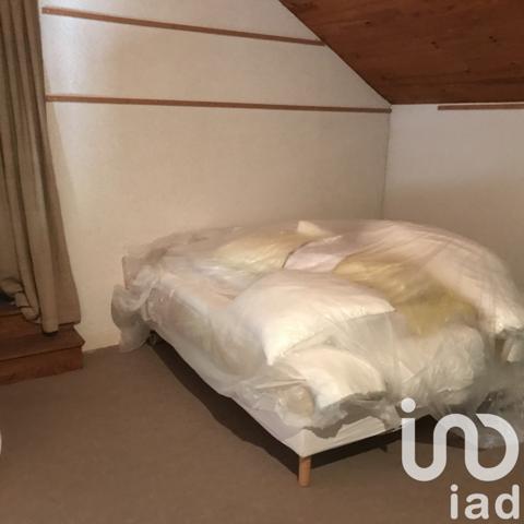 Maison 4 pièces de 58 m² à Bedous (64490)