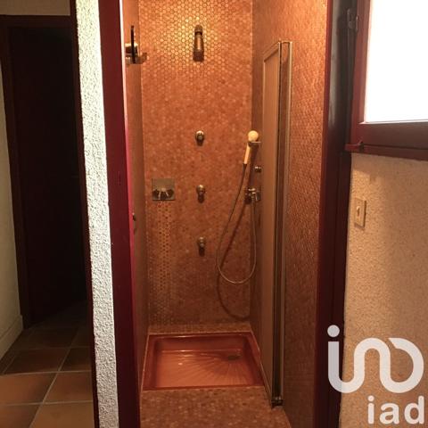 Maison 4 pièces de 58 m² à Bedous (64490)