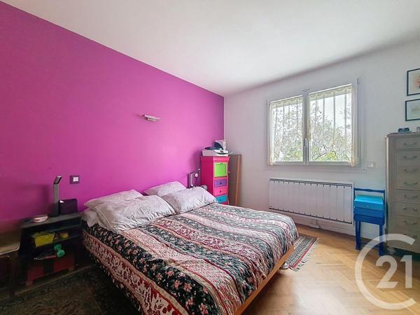 Maison à vendre  7 pièces - 160,90 m2 CHENNEVIERES SUR MARNE - 94