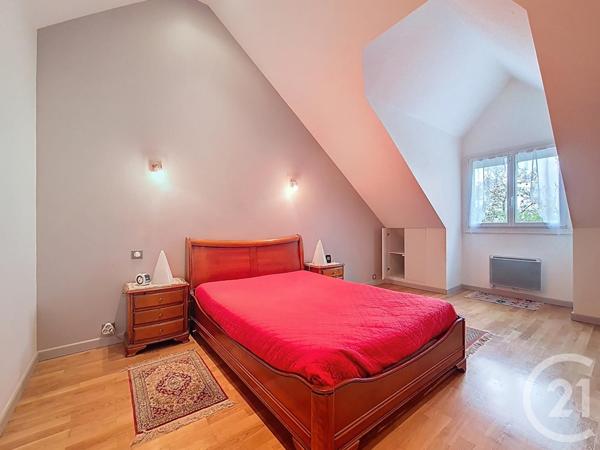 Maison à vendre  7 pièces - 160,90 m2 CHENNEVIERES SUR MARNE - 94