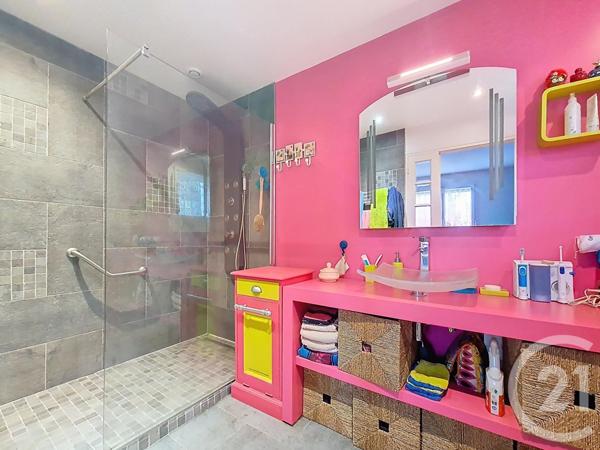 Maison à vendre  7 pièces - 160,90 m2 CHENNEVIERES SUR MARNE - 94