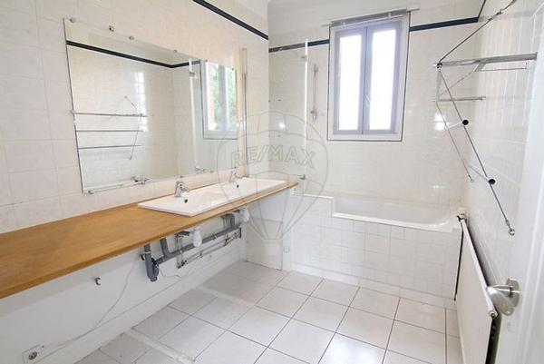 Appartement  en vente - Charles de Gaulle