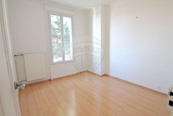 Appartement  en vente - Charles de Gaulle