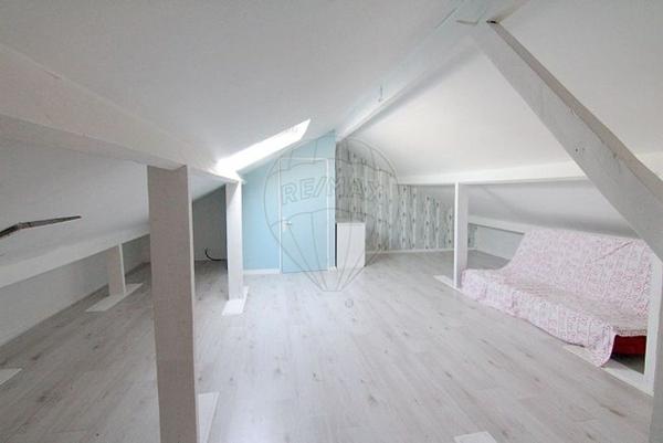Appartement  en vente - Charles de Gaulle