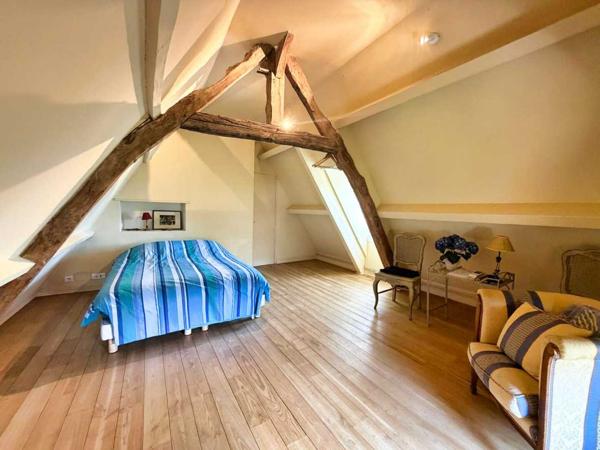 Maison ancienne - Sarlat-la-caneda PÉRIGOURDINE DANS SARLAT AVEC PISCINE